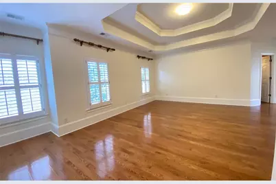 2133 Lucerne Lane SE, Smyrna, GA 30080 - Photo 31