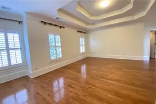 2133 Lucerne Ln SE, Smyrna, GA 30080 - Photo 31