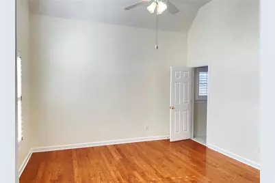 2133 Lucerne Lane SE, Smyrna, GA 30080 - Photo 47
