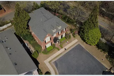 2133 Lucerne Lane SE, Smyrna, GA 30080 - Photo 69