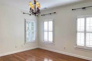 2133 Lucerne Ln SE, Smyrna, GA 30080 - Photo 43