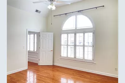 2133 Lucerne Lane SE, Smyrna, GA 30080 - Photo 49