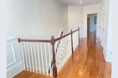 2133 Lucerne Lane SE, Smyrna, GA 30080 - Photo 45