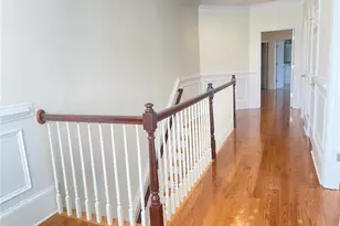 2133 Lucerne Ln SE, Smyrna, GA 30080 - Photo 45