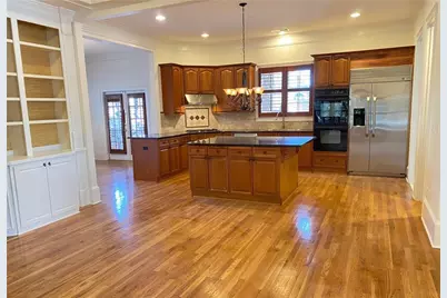 2133 Lucerne Lane SE, Smyrna, GA 30080 - Photo 5