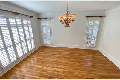 2133 Lucerne Lane SE, Smyrna, GA 30080 - Photo 25