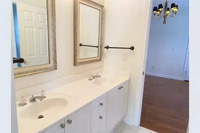 2133 Lucerne Lane SE, Smyrna, GA 30080 - Photo 41