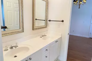 2133 Lucerne Ln SE, Smyrna, GA 30080 - Photo 41