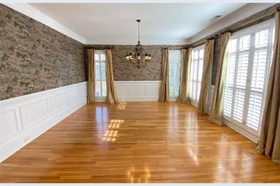 2133 Lucerne Lane SE, Smyrna, GA 30080 - Photo 19