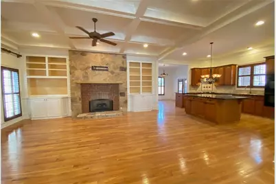 2133 Lucerne Lane SE, Smyrna, GA 30080 - Photo 7