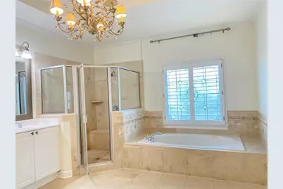 2133 Lucerne Lane SE, Smyrna, GA 30080 - Photo 35