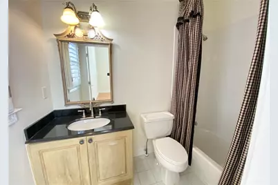 2133 Lucerne Lane SE, Smyrna, GA 30080 - Photo 51