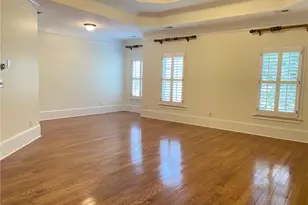 2133 Lucerne Ln SE, Smyrna, GA 30080 - Photo 29