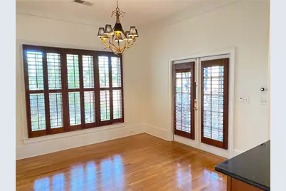 2133 Lucerne Lane SE, Smyrna, GA 30080 - Photo 13