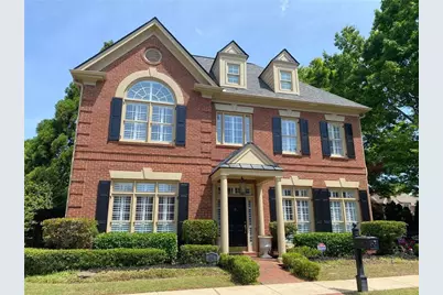 2133 Lucerne Lane SE, Smyrna, GA 30080 - Photo 3