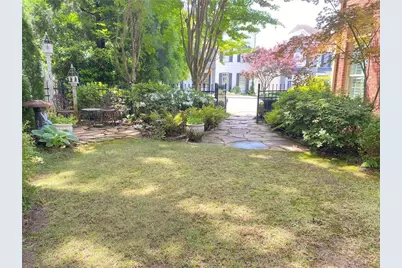2133 Lucerne Lane SE, Smyrna, GA 30080 - Photo 63