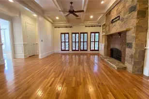 2133 Lucerne Ln SE, Smyrna, GA 30080 - Photo 15