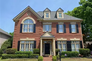 2133 Lucerne Ln SE, Smyrna, GA 30080 - Photo 1