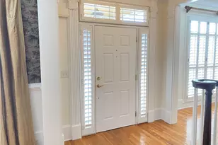 2133 Lucerne Ln SE, Smyrna, GA 30080 - Photo 3