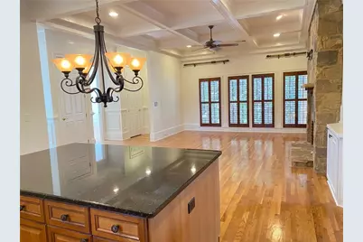 2133 Lucerne Lane SE, Smyrna, GA 30080 - Photo 13