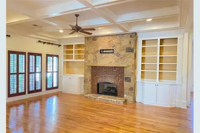 2133 Lucerne Lane SE, Smyrna, GA 30080 - Photo 9