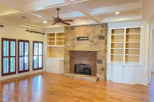 2133 Lucerne Ln SE, Smyrna, GA 30080 - Photo 9