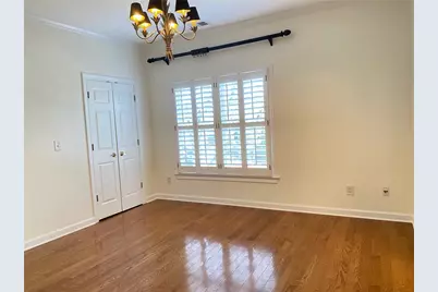 2133 Lucerne Lane SE, Smyrna, GA 30080 - Photo 39