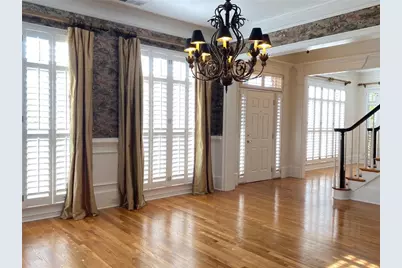 2133 Lucerne Lane SE, Smyrna, GA 30080 - Photo 21
