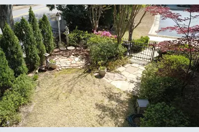 2133 Lucerne Lane SE, Smyrna, GA 30080 - Photo 75