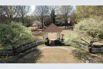 2133 Lucerne Lane SE, Smyrna, GA 30080 - Photo 79