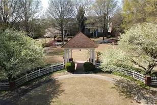 2133 Lucerne Ln SE, Smyrna, GA 30080 - Photo 79