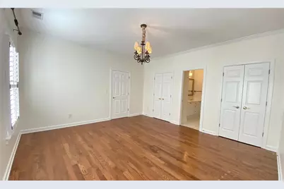 2133 Lucerne Lane SE, Smyrna, GA 30080 - Photo 45