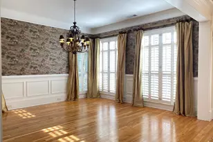 2133 Lucerne Ln SE, Smyrna, GA 30080 - Photo 19