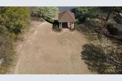 2133 Lucerne Lane SE, Smyrna, GA 30080 - Photo 77
