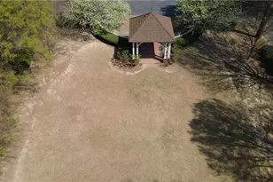 2133 Lucerne Ln SE, Smyrna, GA 30080 - Photo 77