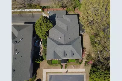 2133 Lucerne Lane SE, Smyrna, GA 30080 - Photo 71