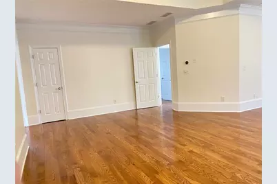 2133 Lucerne Lane SE, Smyrna, GA 30080 - Photo 33