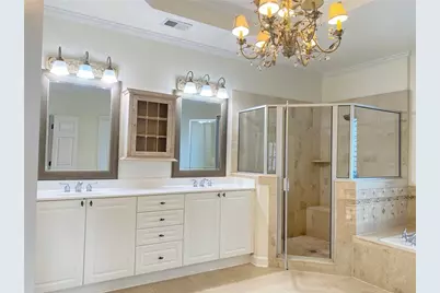 2133 Lucerne Lane SE, Smyrna, GA 30080 - Photo 33