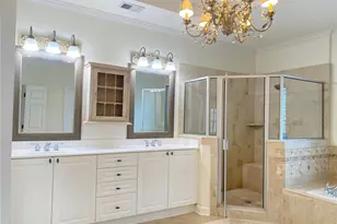 2133 Lucerne Ln SE, Smyrna, GA 30080 - Photo 33