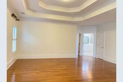 2133 Lucerne Lane SE, Smyrna, GA 30080 - Photo 31