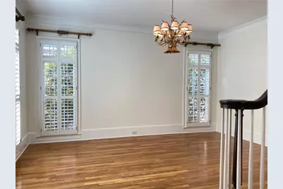 2133 Lucerne Lane SE, Smyrna, GA 30080 - Photo 27