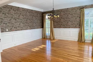 2133 Lucerne Ln SE, Smyrna, GA 30080 - Photo 21