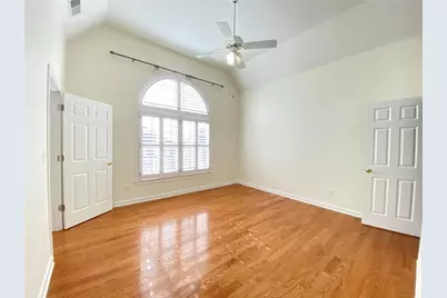 2133 Lucerne Lane SE, Smyrna, GA 30080 - Photo 47