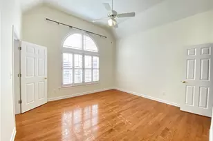 2133 Lucerne Ln SE, Smyrna, GA 30080 - Photo 47