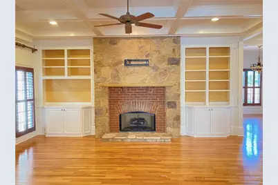 2133 Lucerne Lane SE, Smyrna, GA 30080 - Photo 11
