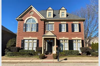 2133 Lucerne Lane SE, Smyrna, GA 30080 - Photo 1