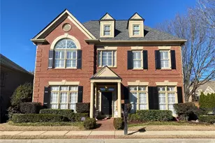 2133 Lucerne Ln SE, Smyrna, GA 30080 - Photo 1