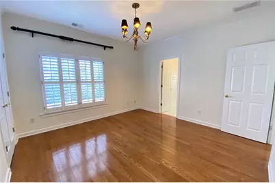 2133 Lucerne Lane SE, Smyrna, GA 30080 - Photo 39