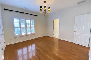 2133 Lucerne Ln SE, Smyrna, GA 30080 - Photo 39