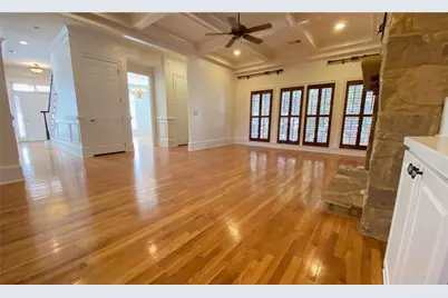2133 Lucerne Lane SE, Smyrna, GA 30080 - Photo 17